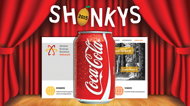 shonkys 2015 coke